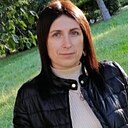 Юлия, 42 года