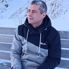 Фотография мужчины Павел, 35 лет из г. Таганрог