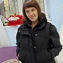 Люба, 38 лет