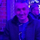 Михаил, 53 года