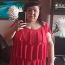 Ангел, 50 лет