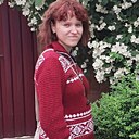 Малая, 32 года