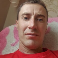 Фотография мужчины Владимир, 37 лет из г. Старые Дороги