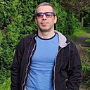 Александр, 44 года