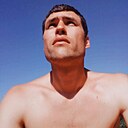 Алексей, 38 лет