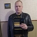 Василий, 49 лет