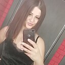 Анна, 34 года