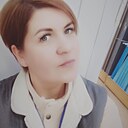 Наталья, 44 года