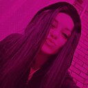 Алекса, 34 года