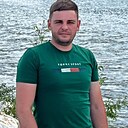 Василий, 36 лет