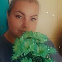 Елена, 30 лет