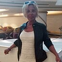 Елена, 49 лет