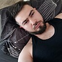 Seko, 34 года