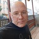 Валерий, 40 лет