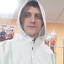Виктор, 32 года