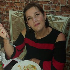 Фотография девушки Елена, 47 лет из г. Тюмень