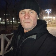 Фотография мужчины Влад, 49 лет из г. Оргеев