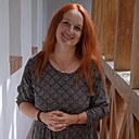 Мария, 47 лет
