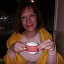 Олеся, 44 года