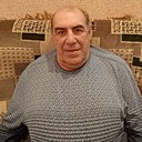 Владимир, 62 года