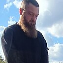 Анатолий, 34 года