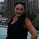 Asiya, 38 лет