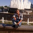 Артём, 39 лет