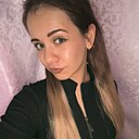 Лилия, 25 лет