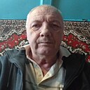 Иван, 60 лет