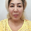 Сания, 50 лет