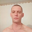 Макс, 21 год