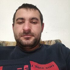 Фотография мужчины Darius Georgica, 31 год из г. Botoșani