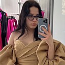 Александра, 19 лет