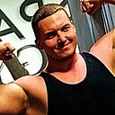 Иван, 24 года