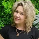 Ирина, 38 лет