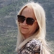 Фотография девушки Красивое, 43 года из г. Ейск