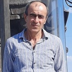 Фотография мужчины Хачатур, 54 года из г. Гюмри