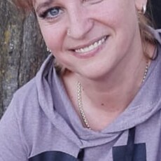 Фотография девушки Вика, 49 лет из г. Коломна