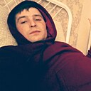 Рамиль, 30 лет