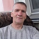 Павел, 52 года