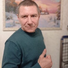 Фотография мужчины Алексей, 51 год из г. Екатеринбург