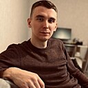 Антон, 30 лет