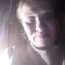 Наталья, 41 год