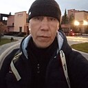 Dmitriy, 43 года