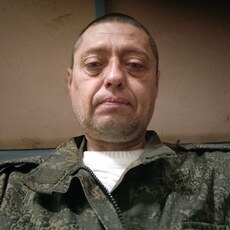 Фотография мужчины Дмитрий, 48 лет из г. Гусиноозерск