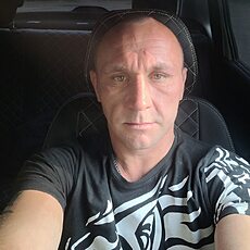 Фотография мужчины Иван, 36 лет из г. Жердевка