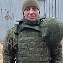 Евгений, 45 лет