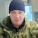 Андрей, 51 год
