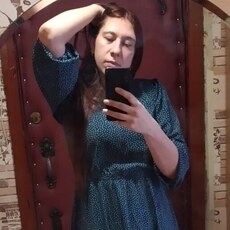 Фотография девушки Оля, 33 года из г. Биробиджан