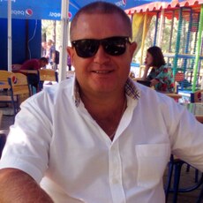 Фотография мужчины Валерий, 49 лет из г. Волноваха